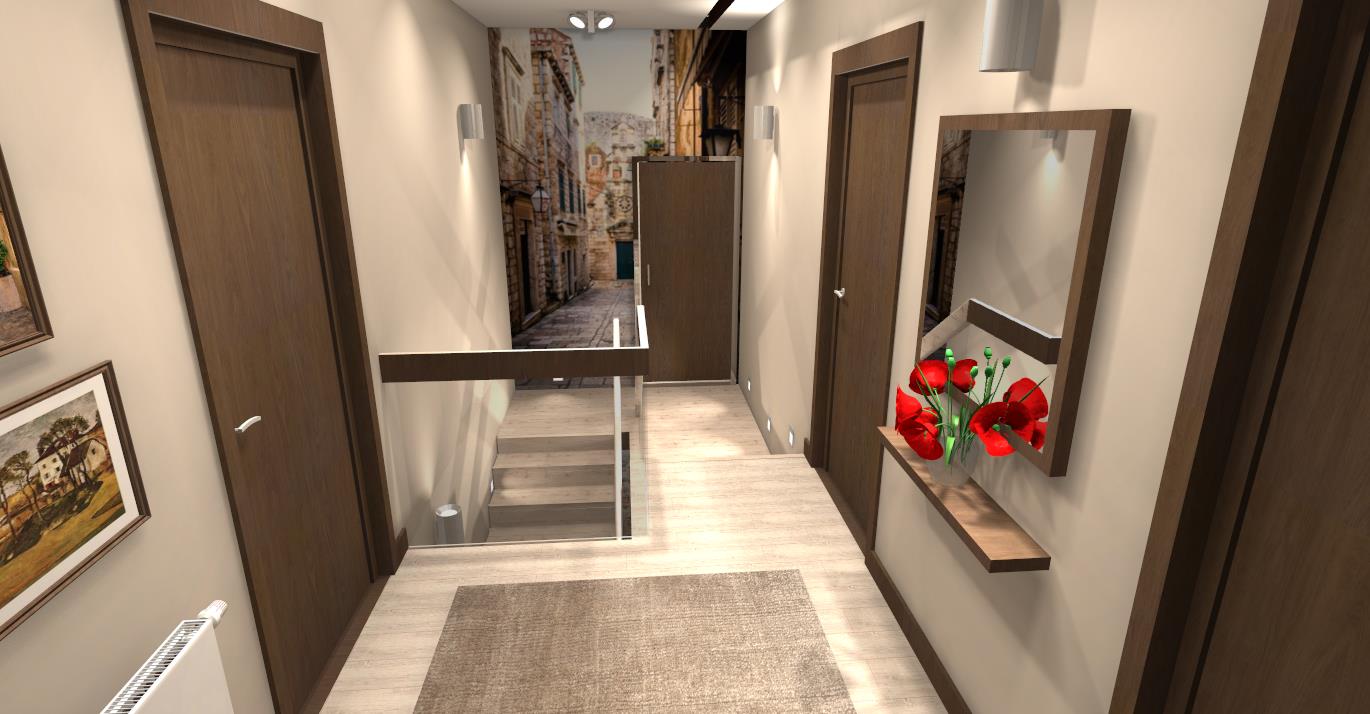 M-Studio | Meble na wymiar