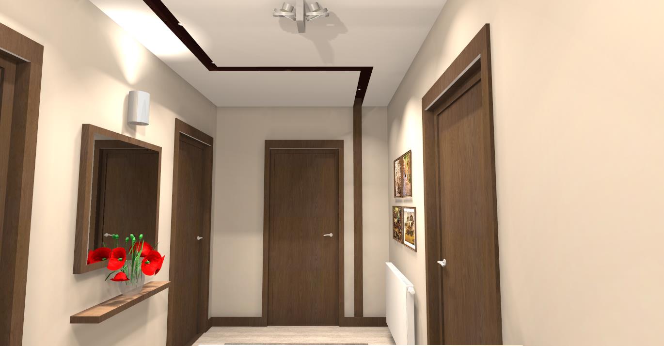 M-Studio | Meble na wymiar