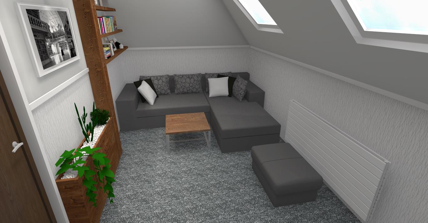 M-Studio | Meble na wymiar