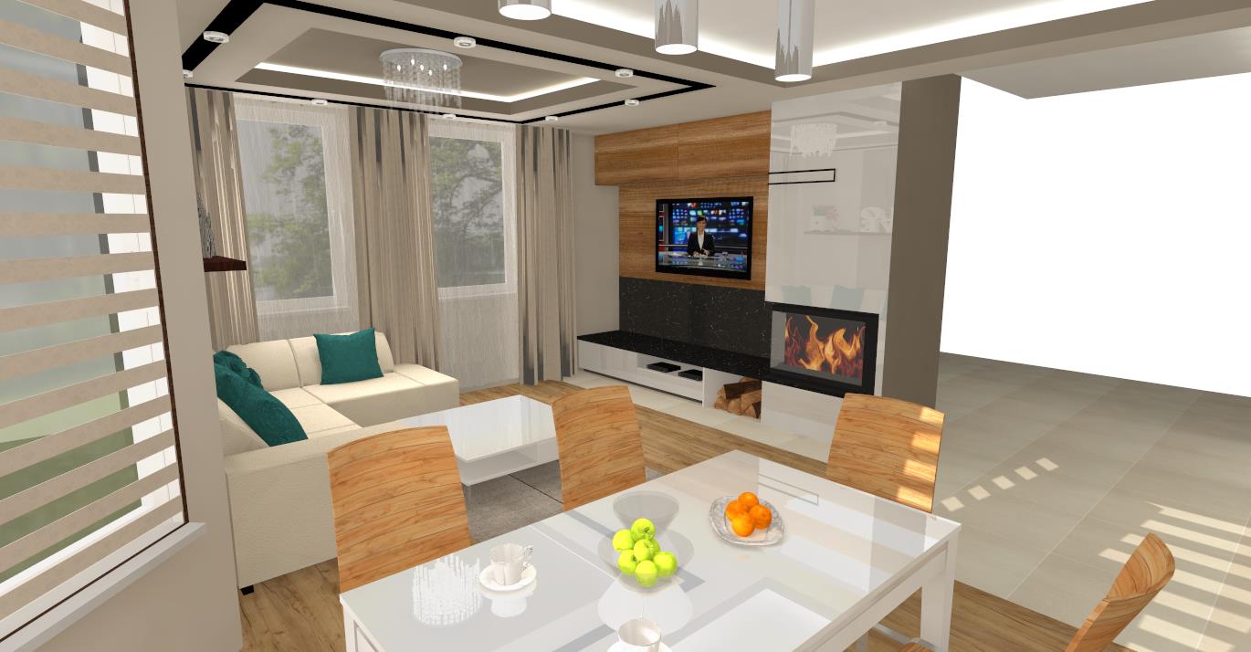 M-Studio | Meble na wymiar