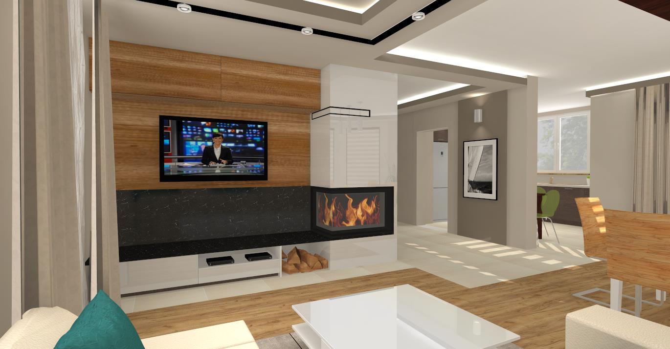 M-Studio | Meble na wymiar