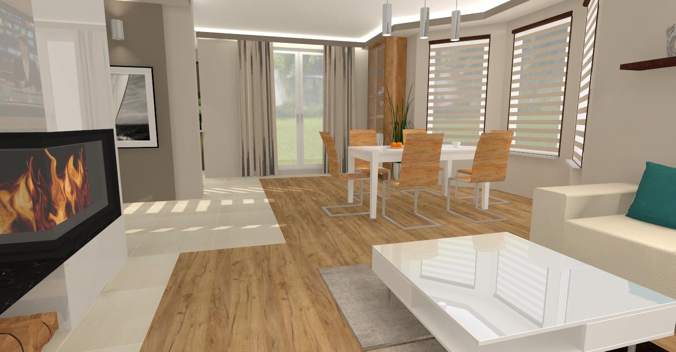 M-Studio | Meble na wymiar