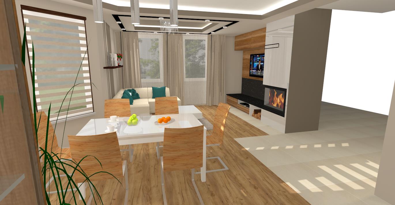 M-Studio | Meble na wymiar