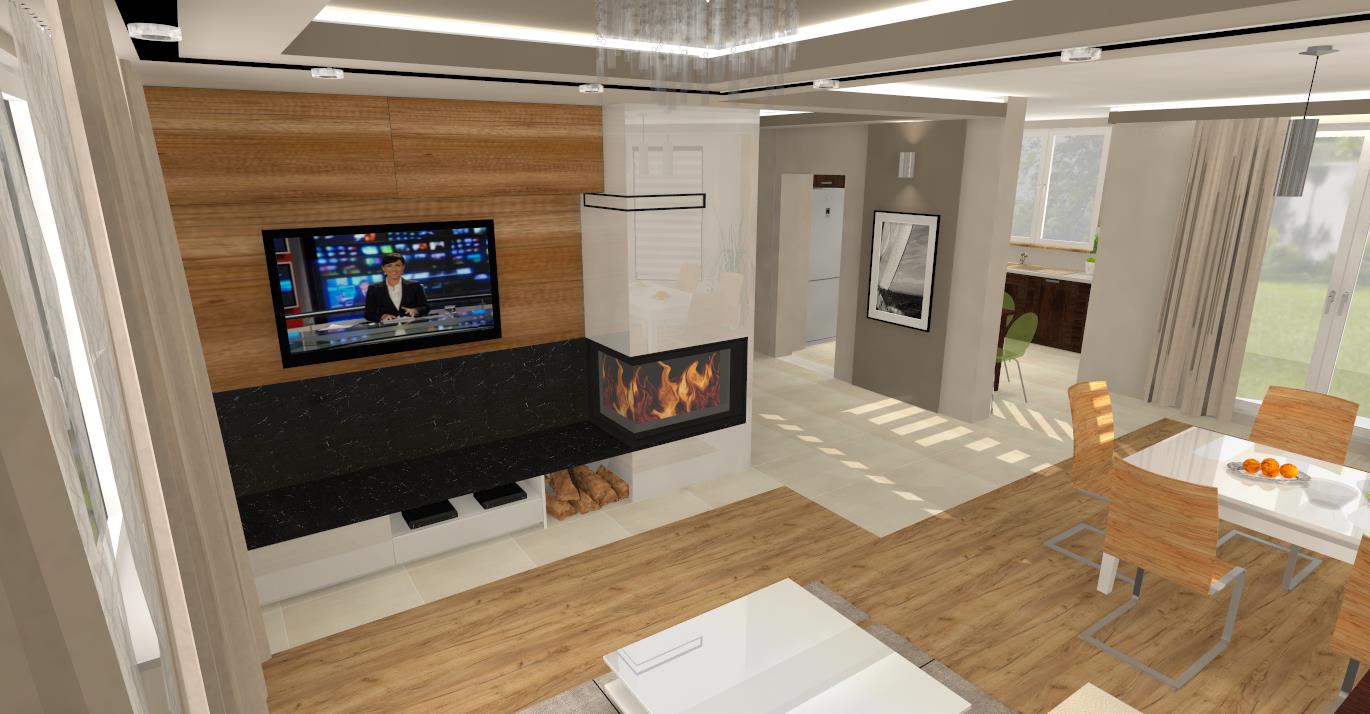 M-Studio | Meble na wymiar