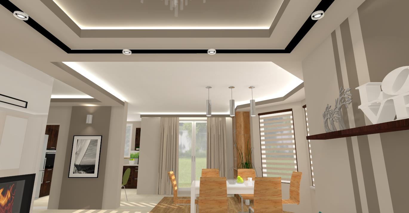 M-Studio | Meble na wymiar