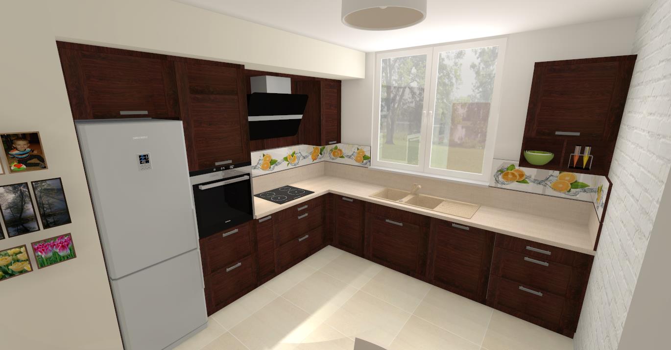 M-Studio | Meble na wymiar