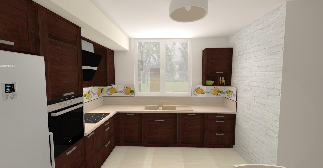 M-Studio | Meble na wymiar