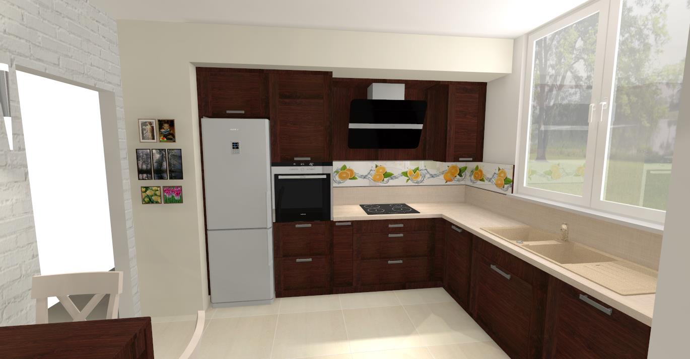 M-Studio | Meble na wymiar