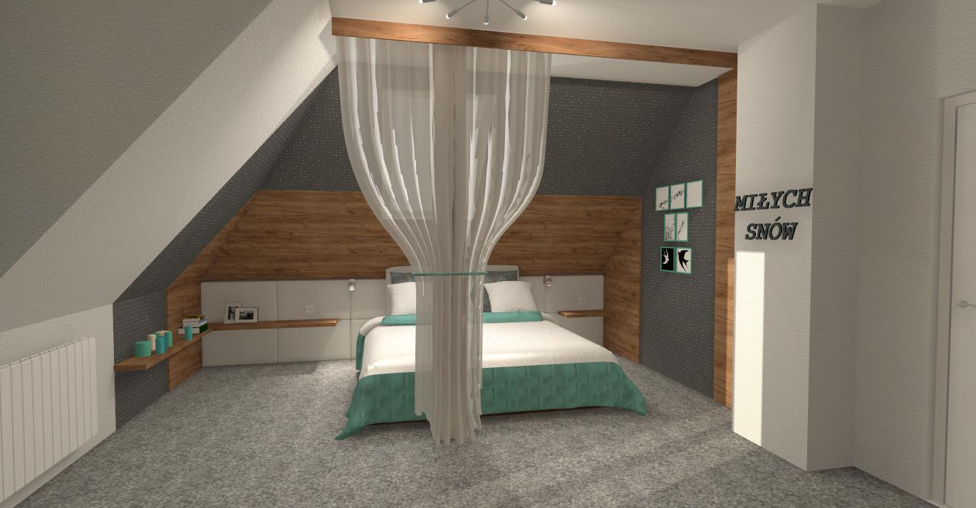 M-Studio | Meble na wymiar