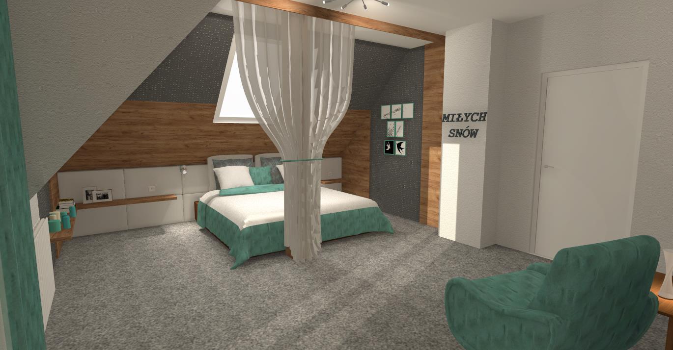 M-Studio | Meble na wymiar