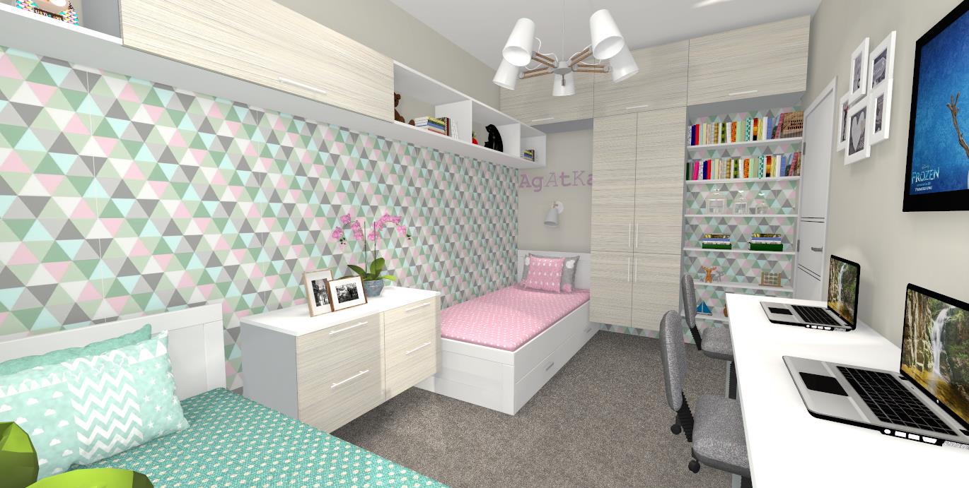 M-Studio | Meble na wymiar