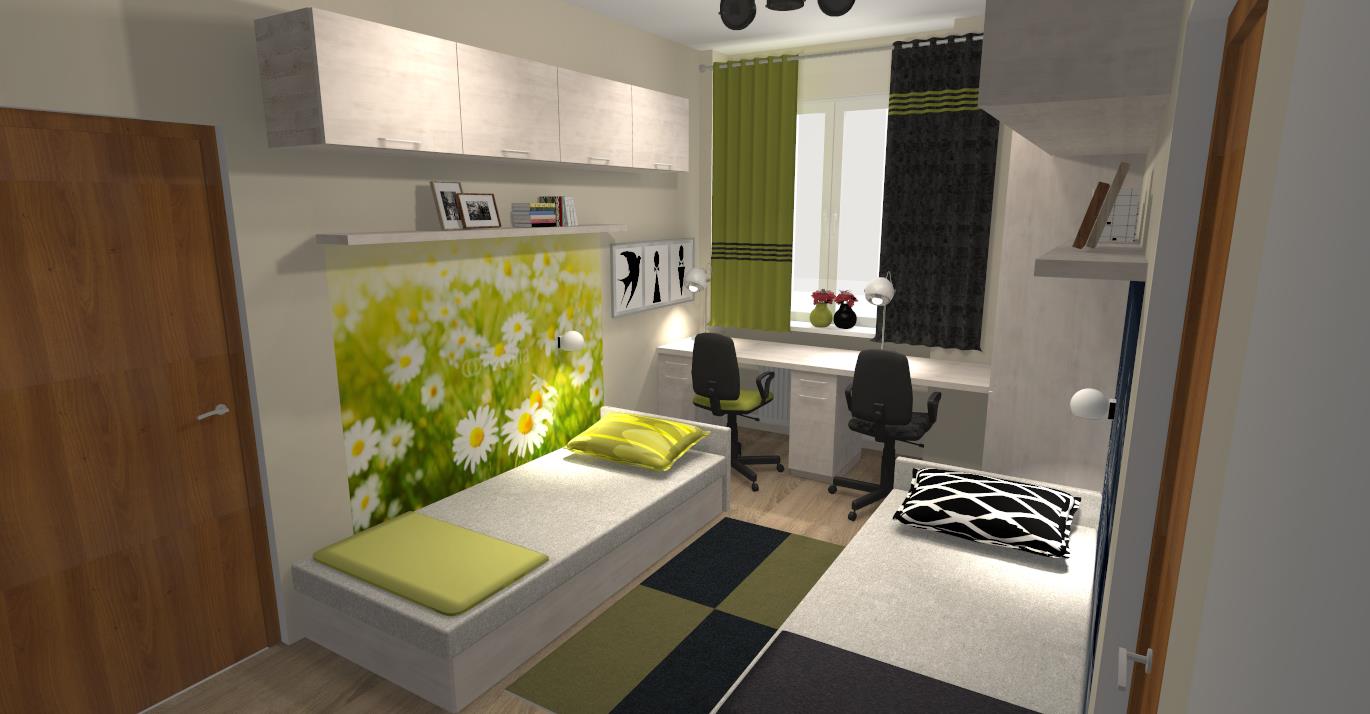 M-Studio | Meble na wymiar