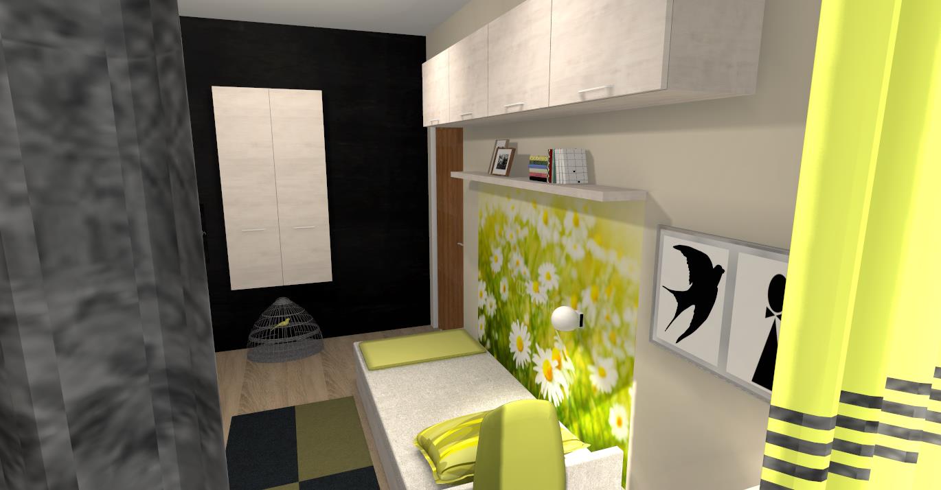 M-Studio | Meble na wymiar