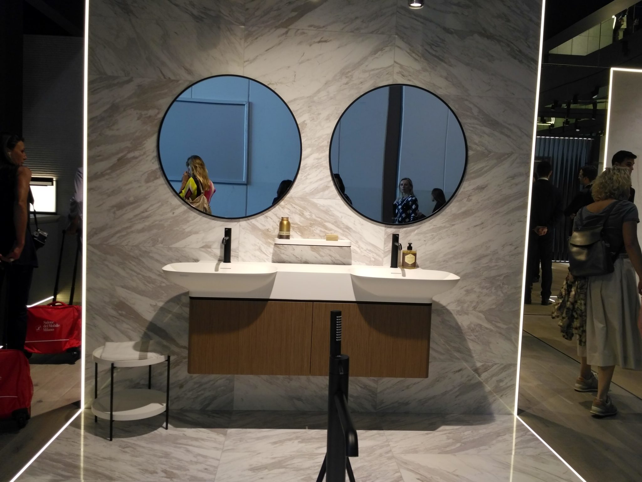 M-Studio | Meble na wymiar