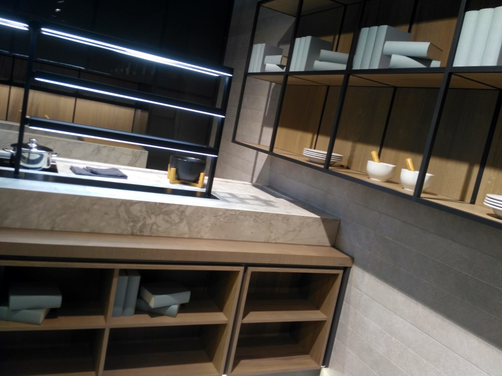 M-Studio | Meble na wymiar