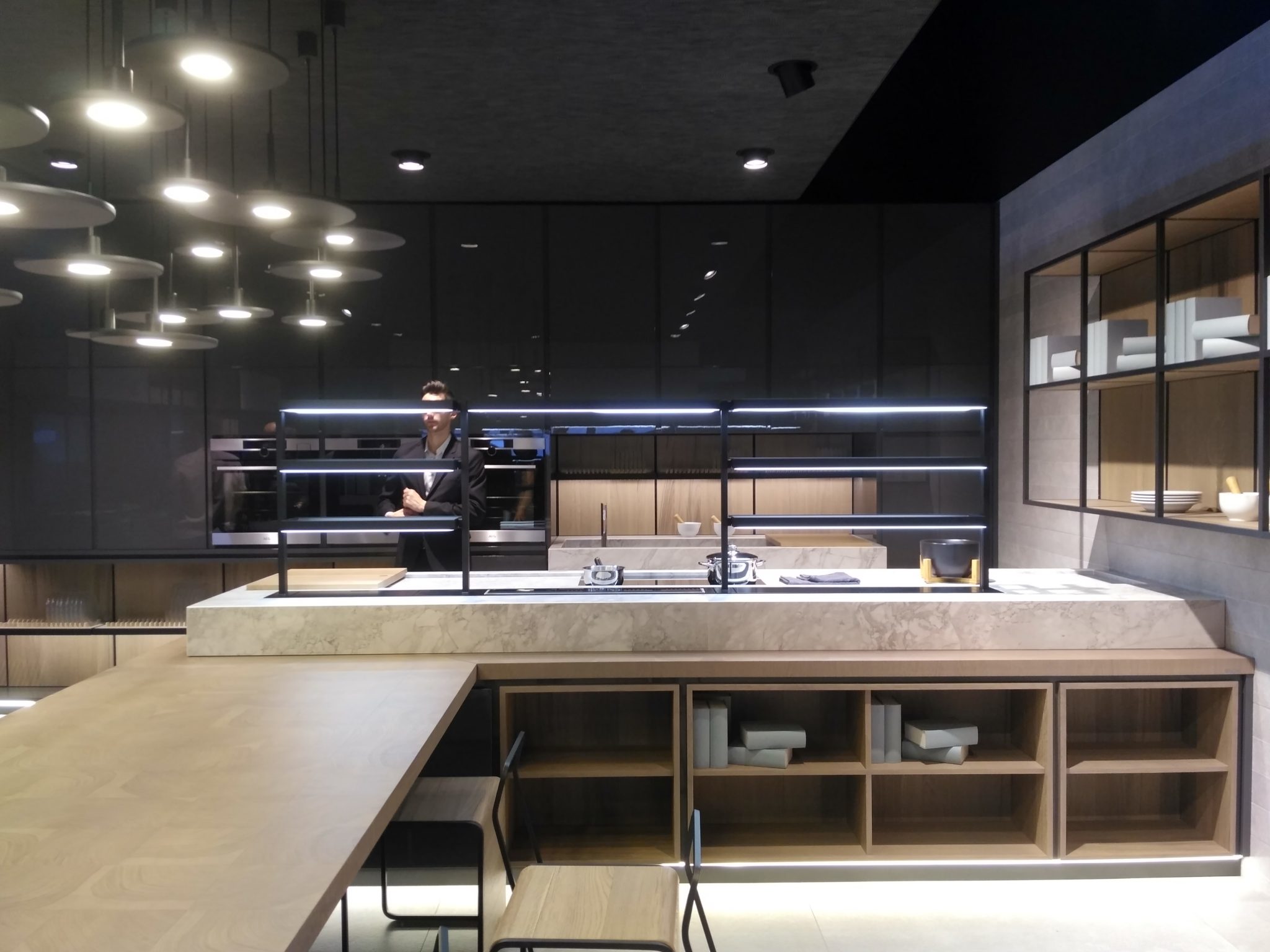 M-Studio | Meble na wymiar