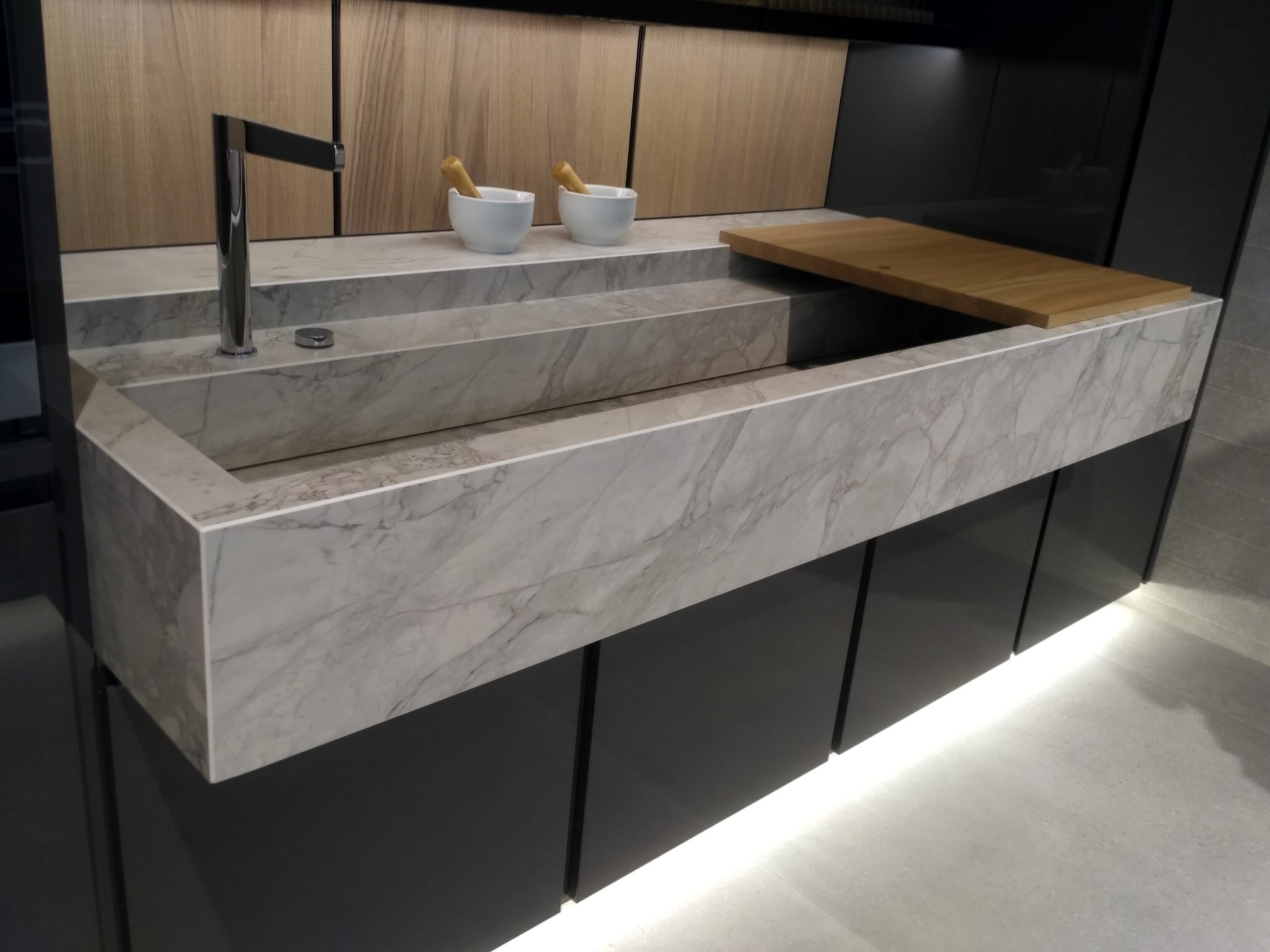 M-Studio | Meble na wymiar