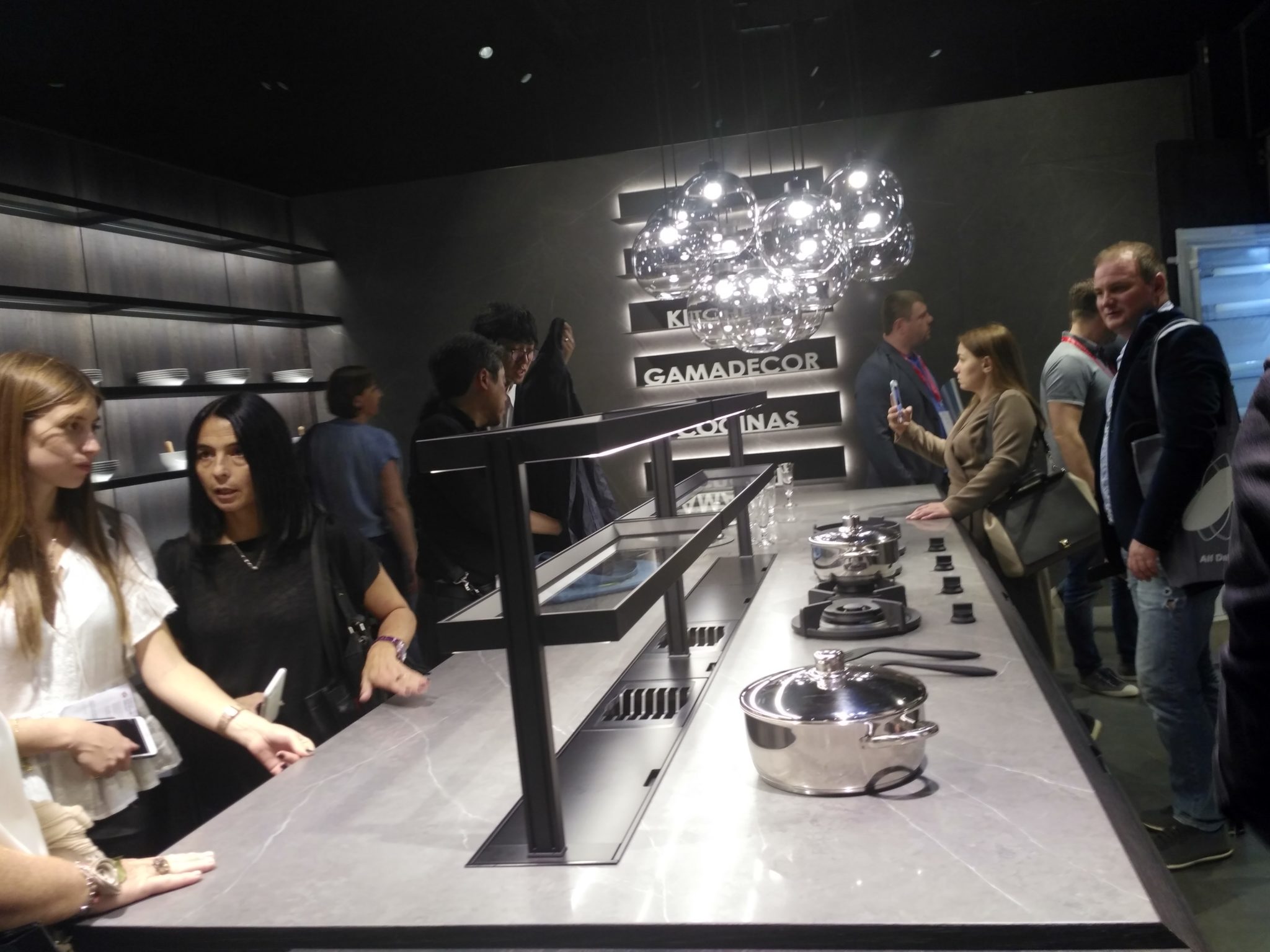 M-Studio | Meble na wymiar