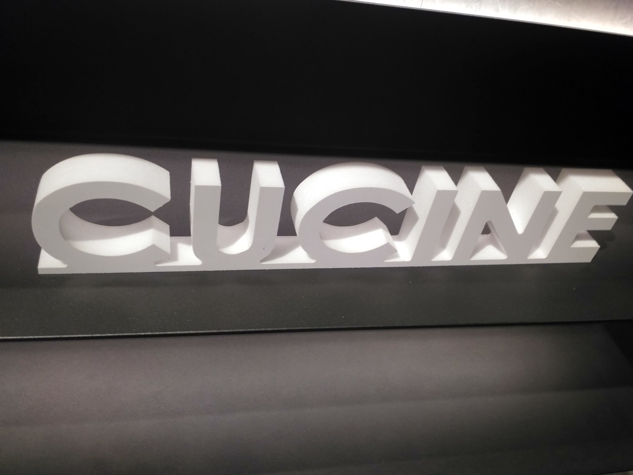 M-Studio | Meble na wymiar