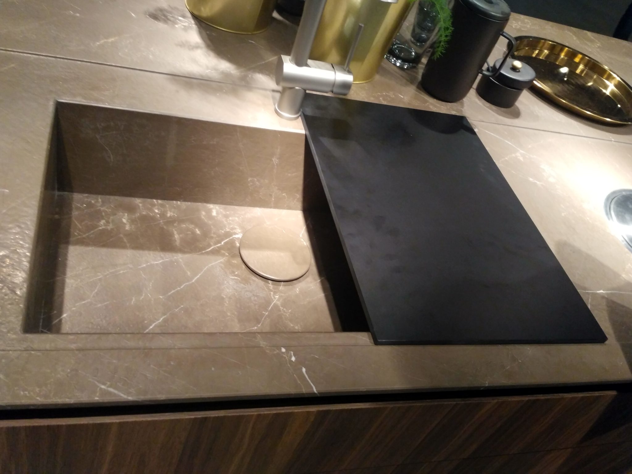 M-Studio | Meble na wymiar