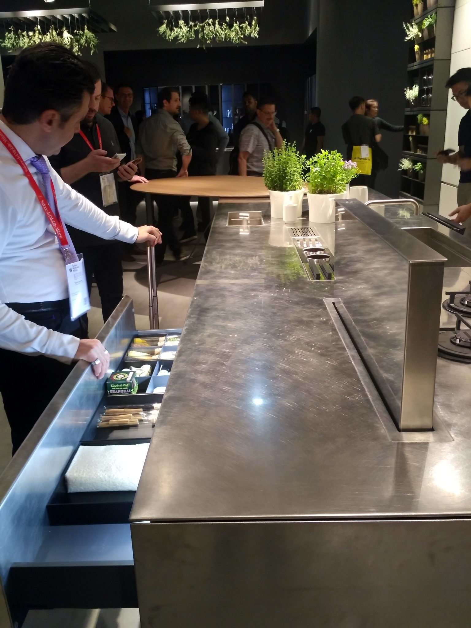 M-Studio | Meble na wymiar