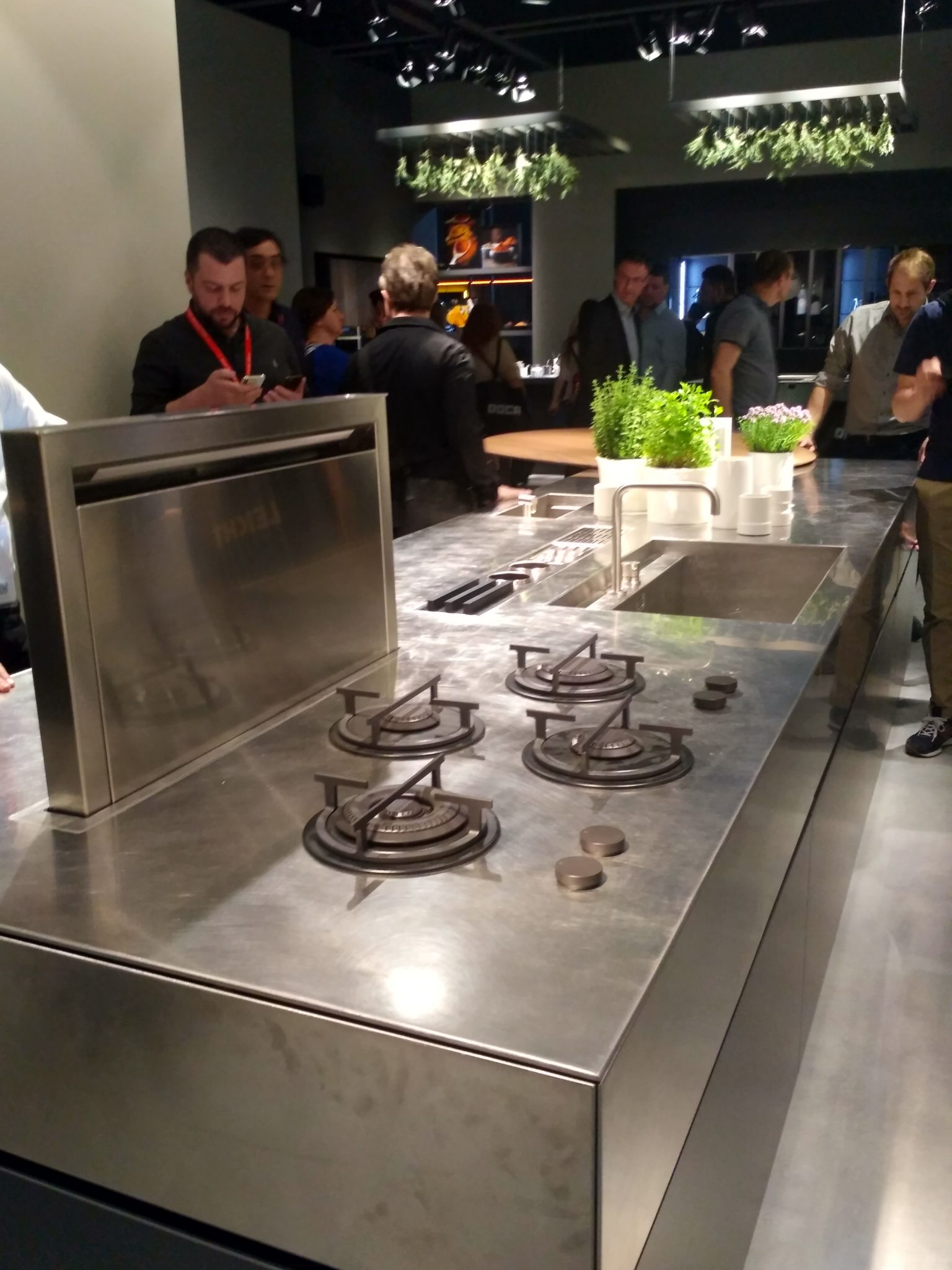 M-Studio | Meble na wymiar