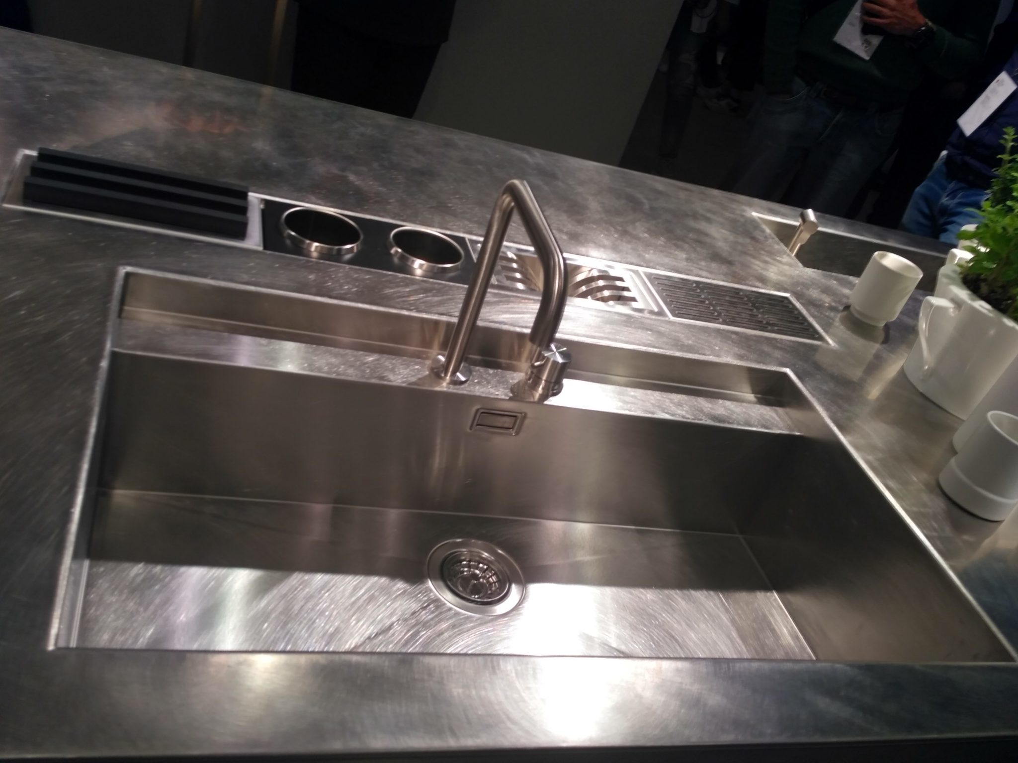 M-Studio | Meble na wymiar