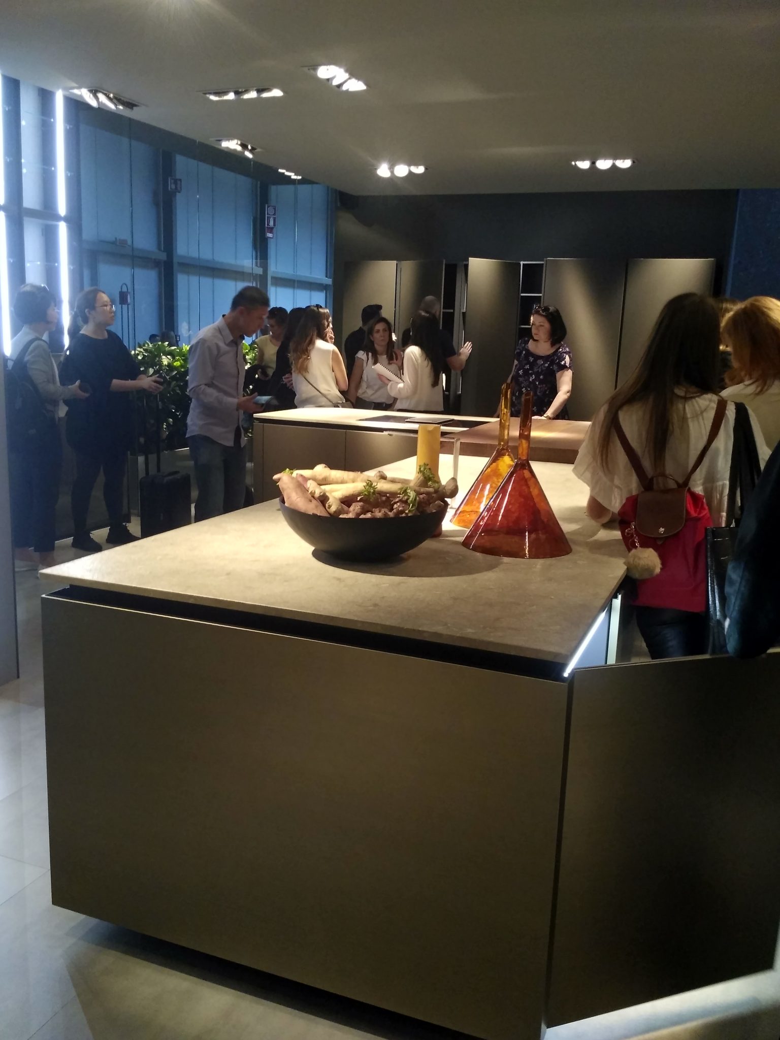 M-Studio | Meble na wymiar