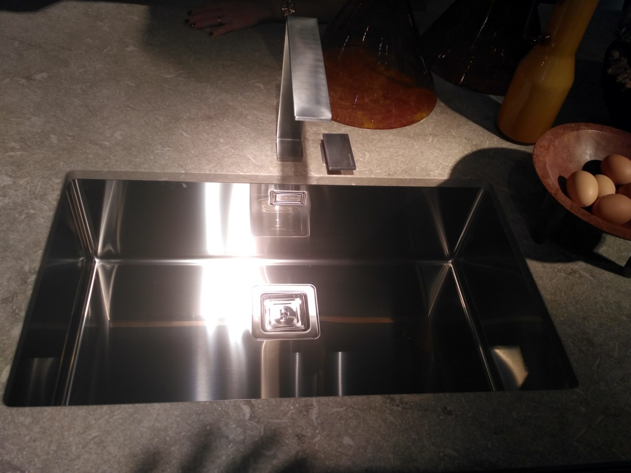 M-Studio | Meble na wymiar