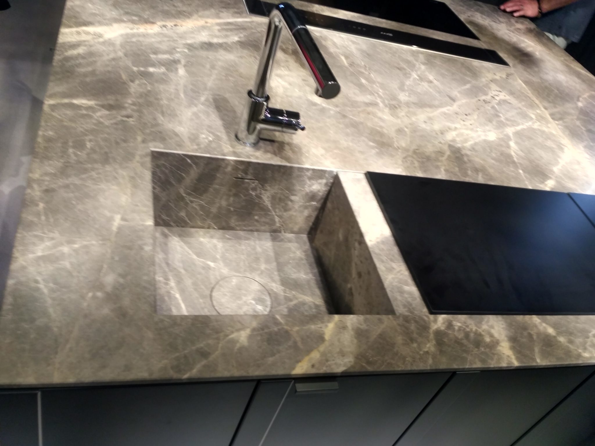 M-Studio | Meble na wymiar