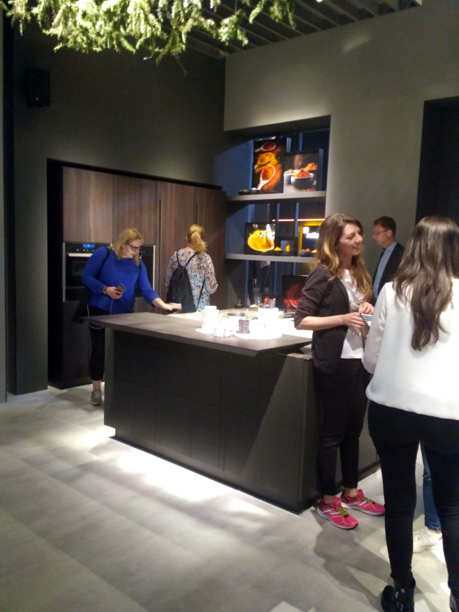 M-Studio | Meble na wymiar