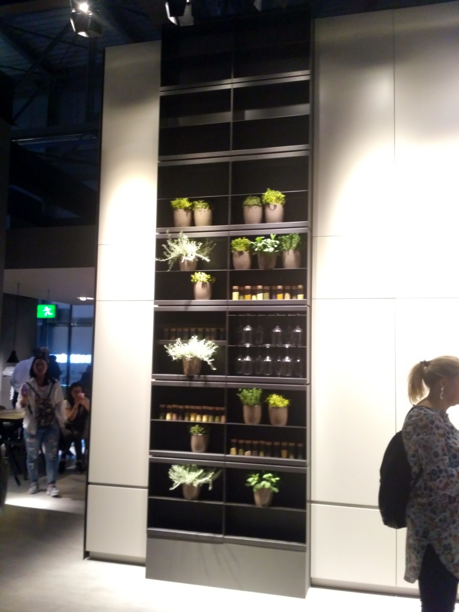 M-Studio | Meble na wymiar