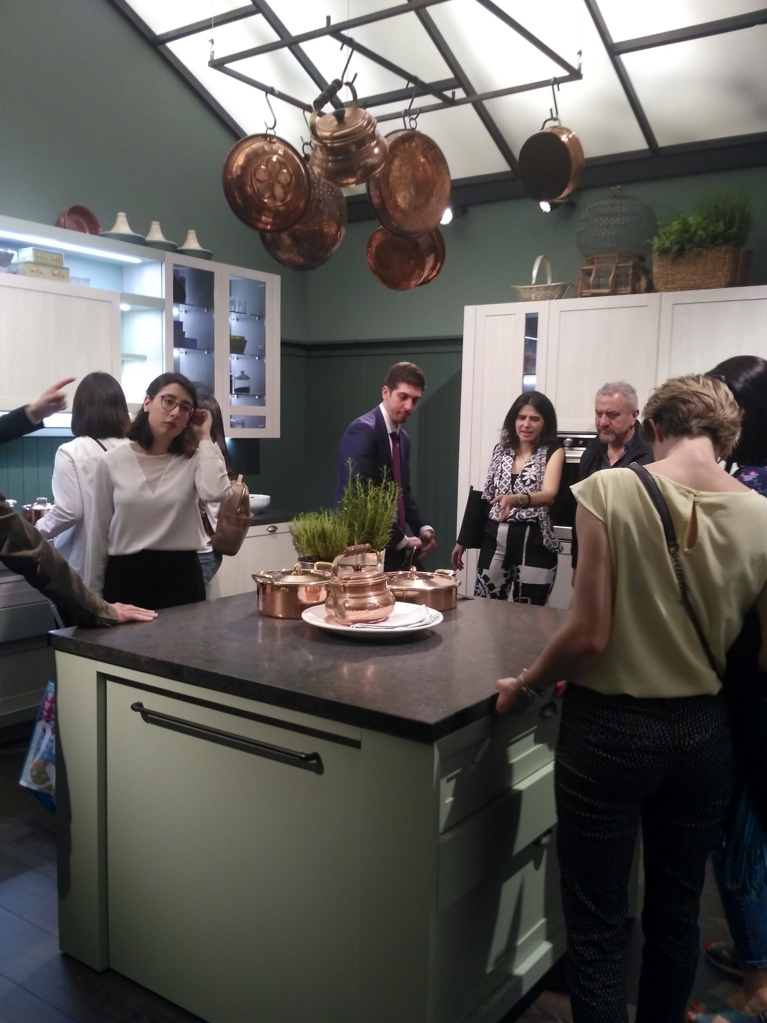 M-Studio | Meble na wymiar