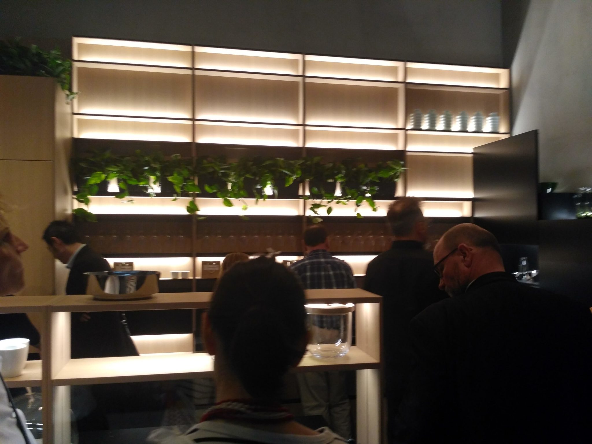 M-Studio | Meble na wymiar