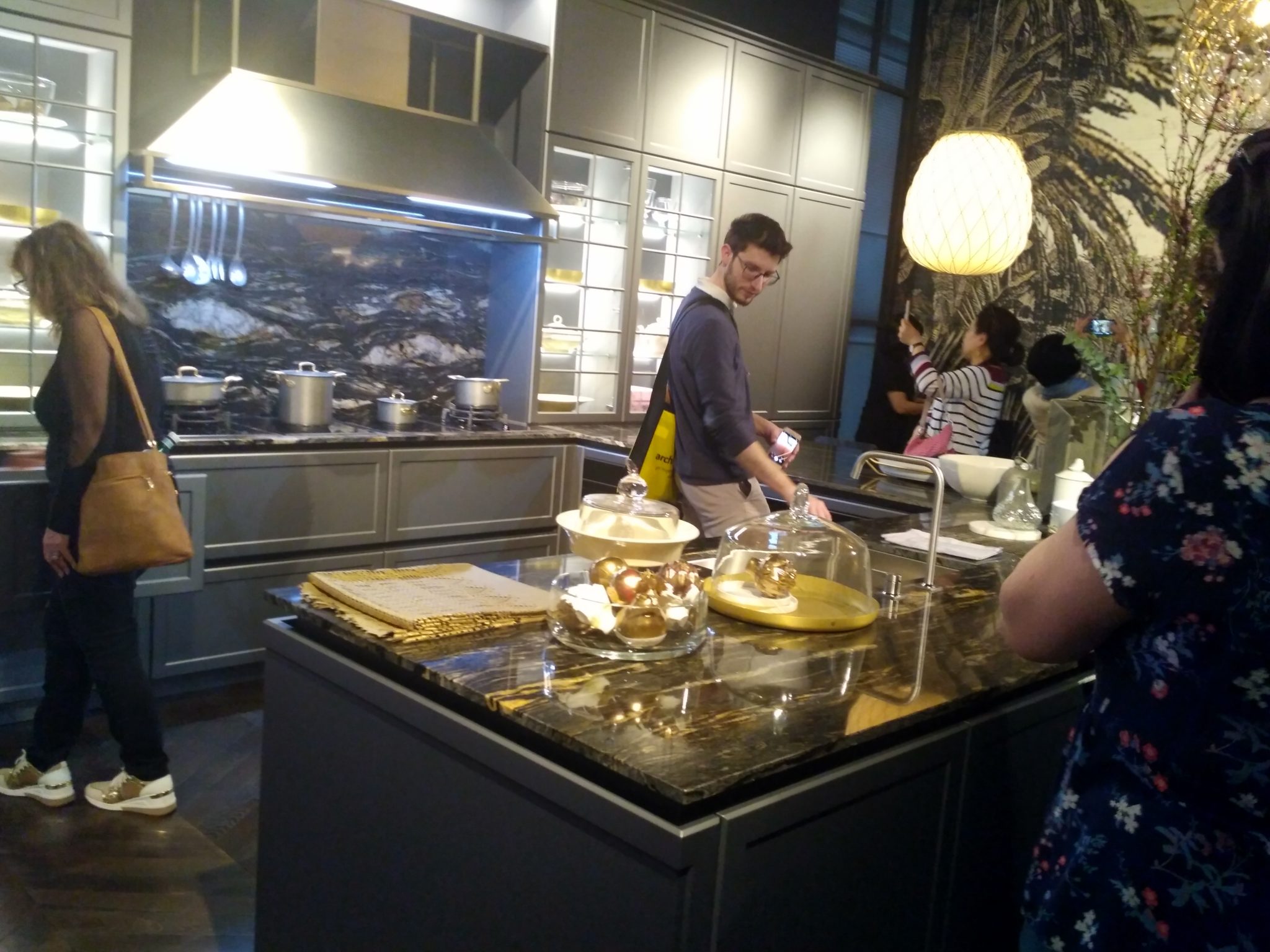 M-Studio | Meble na wymiar