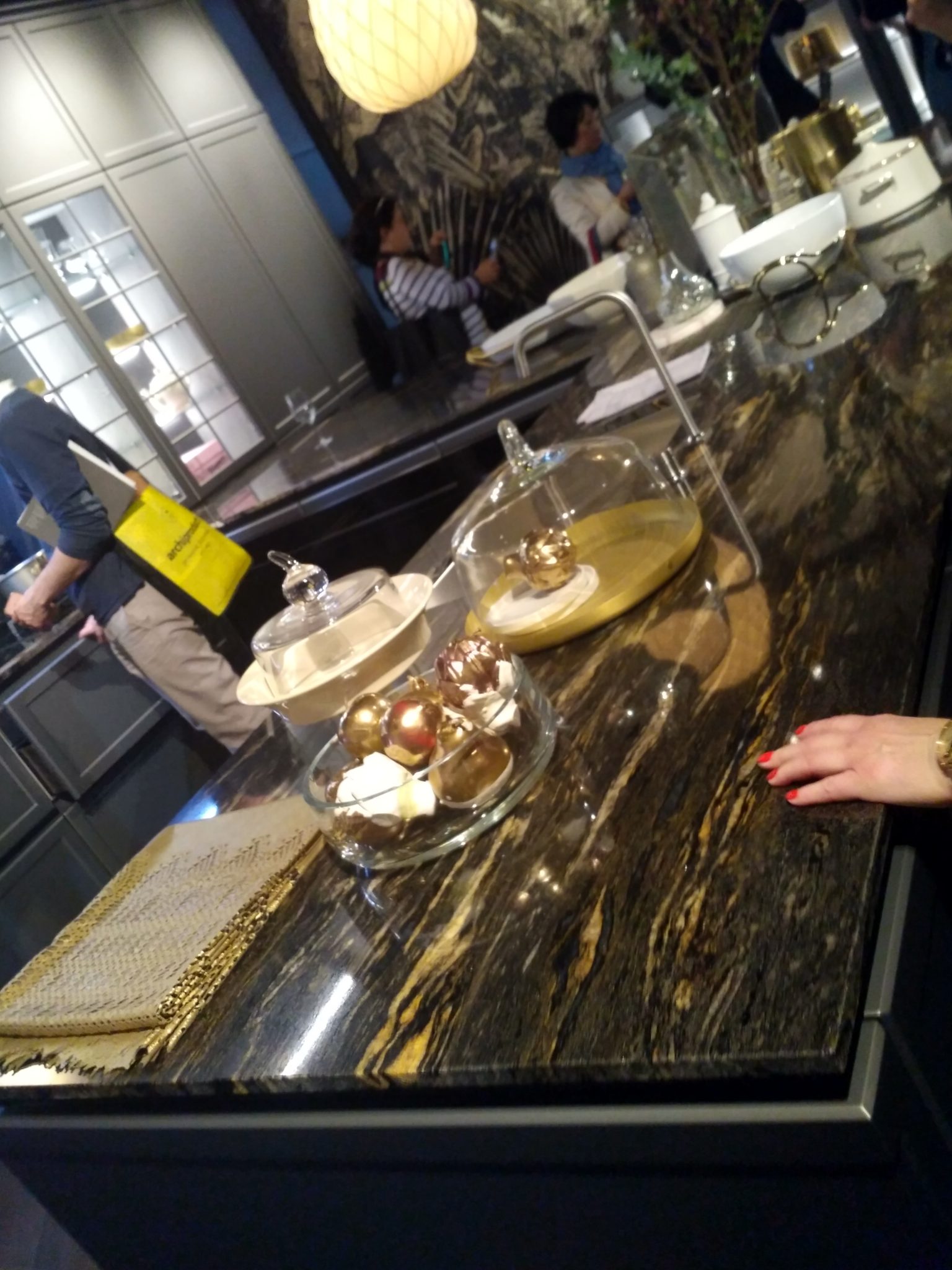 M-Studio | Meble na wymiar