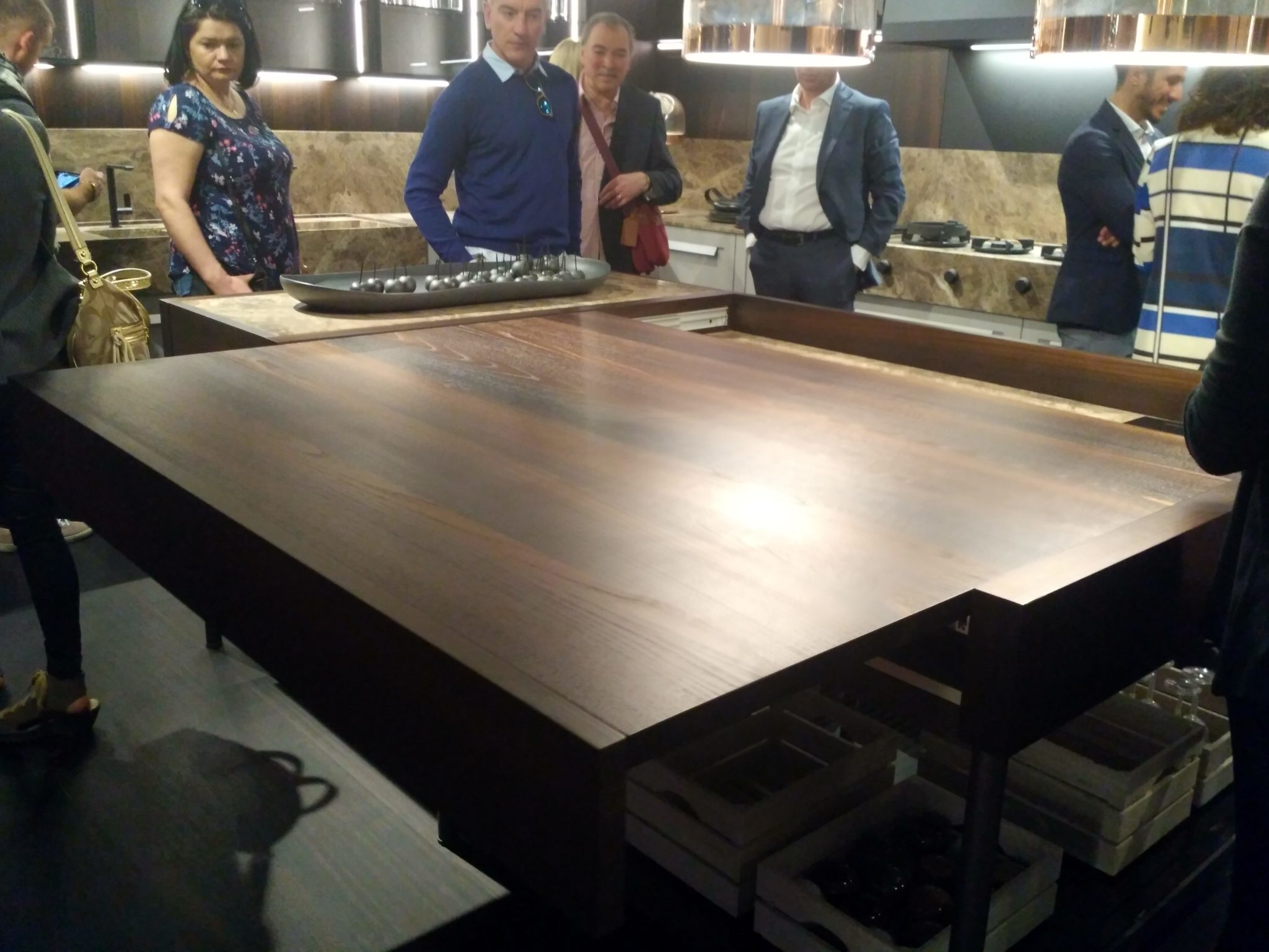 M-Studio | Meble na wymiar