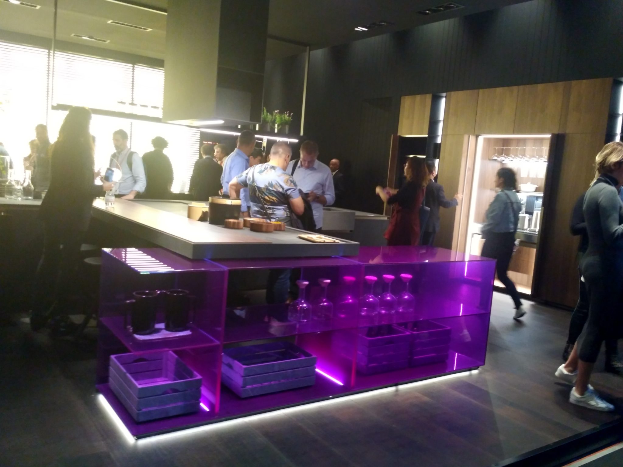 M-Studio | Meble na wymiar