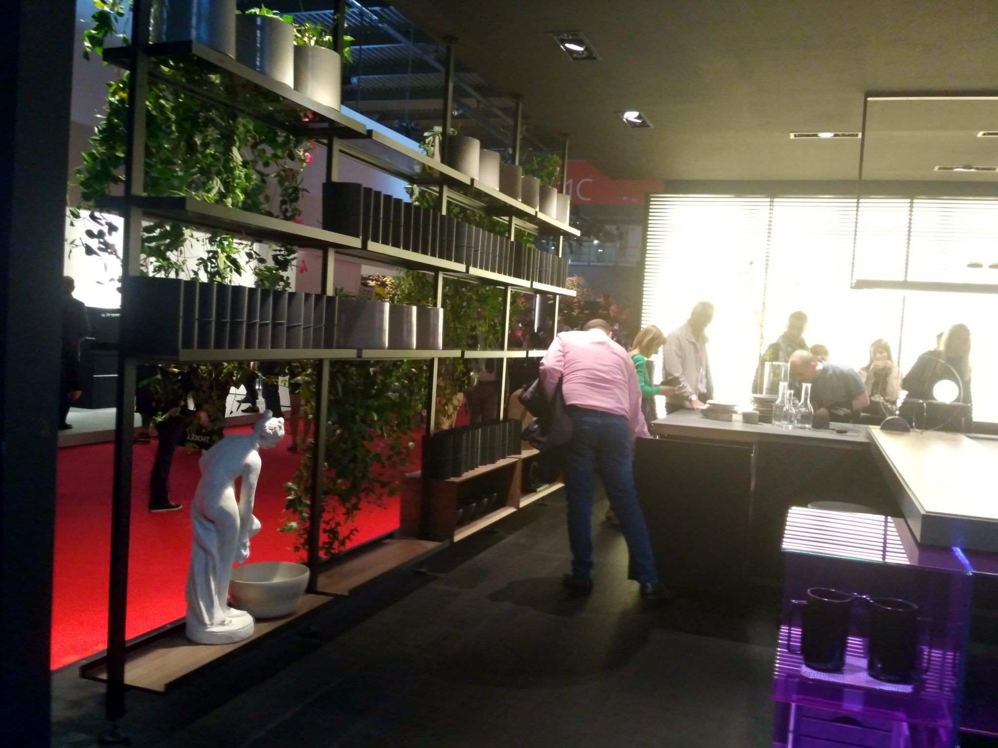 M-Studio | Meble na wymiar