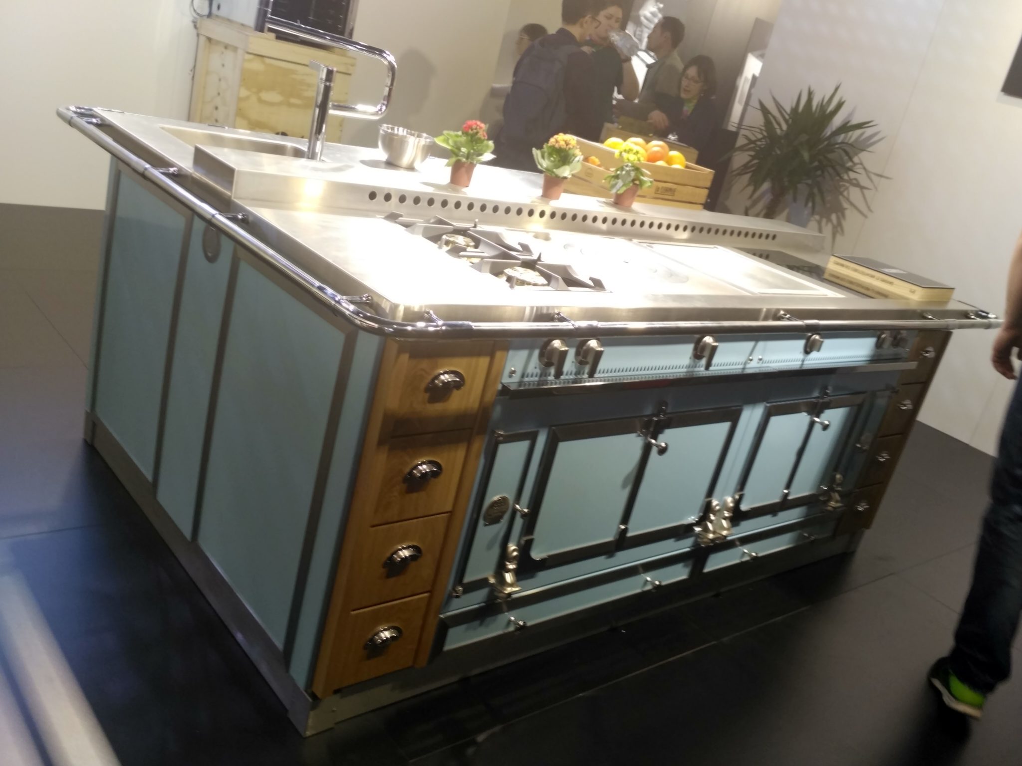 M-Studio | Meble na wymiar