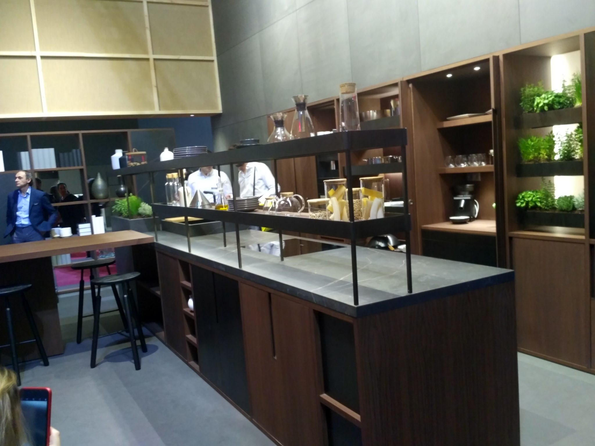 M-Studio | Meble na wymiar