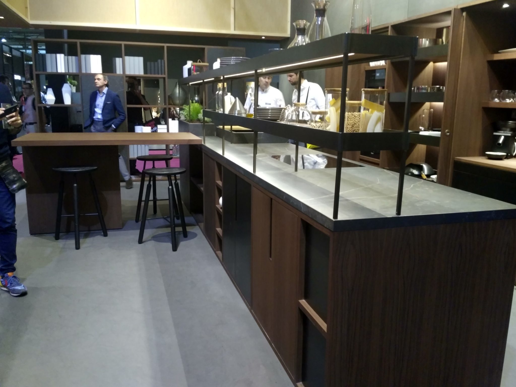 M-Studio | Meble na wymiar