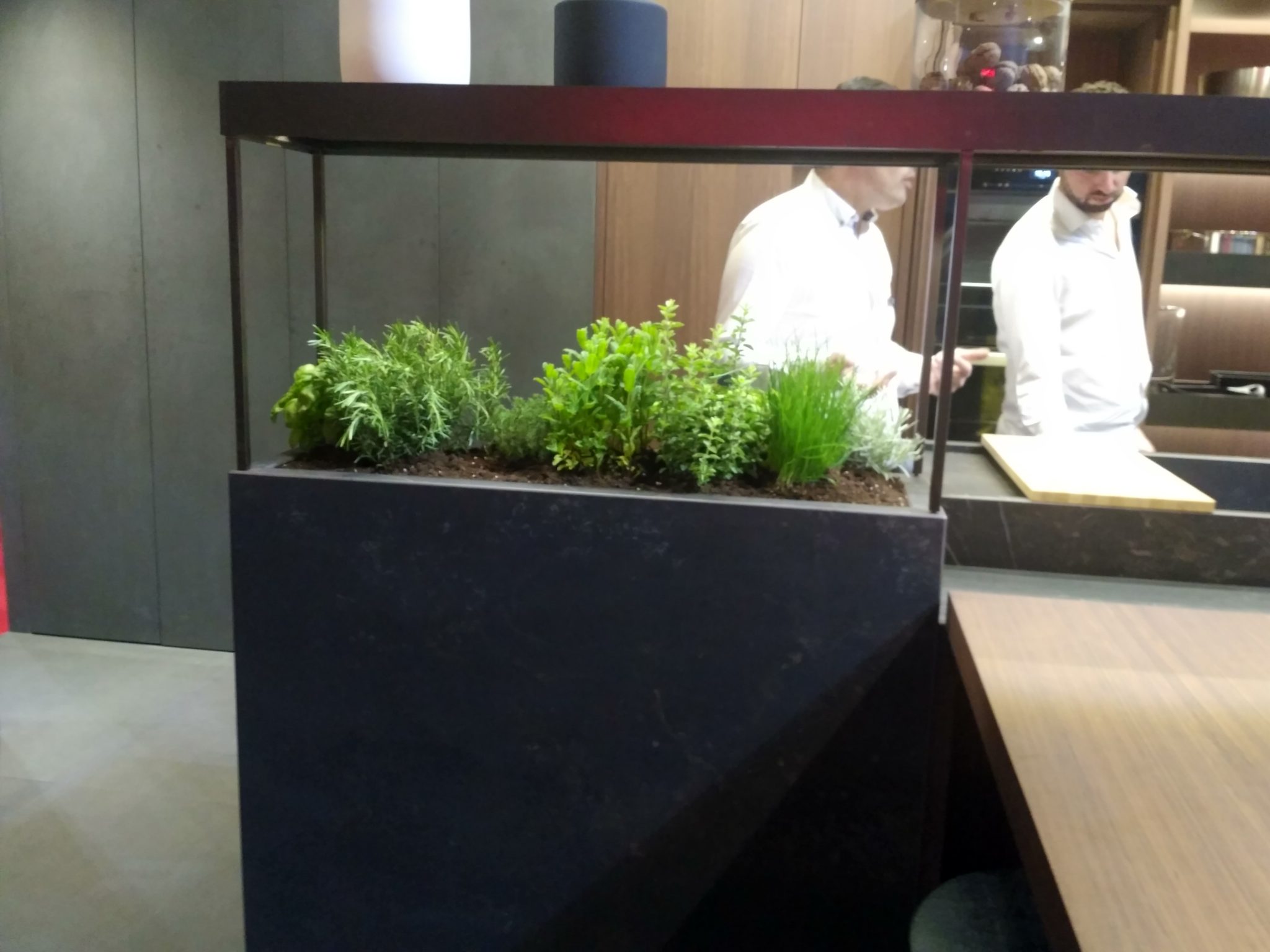 M-Studio | Meble na wymiar