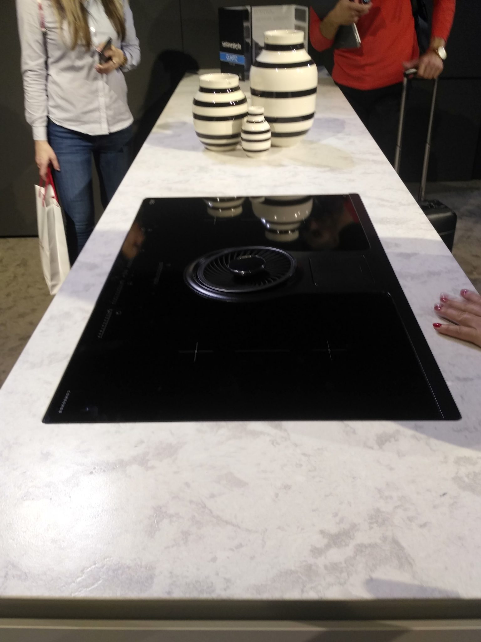 M-Studio | Meble na wymiar