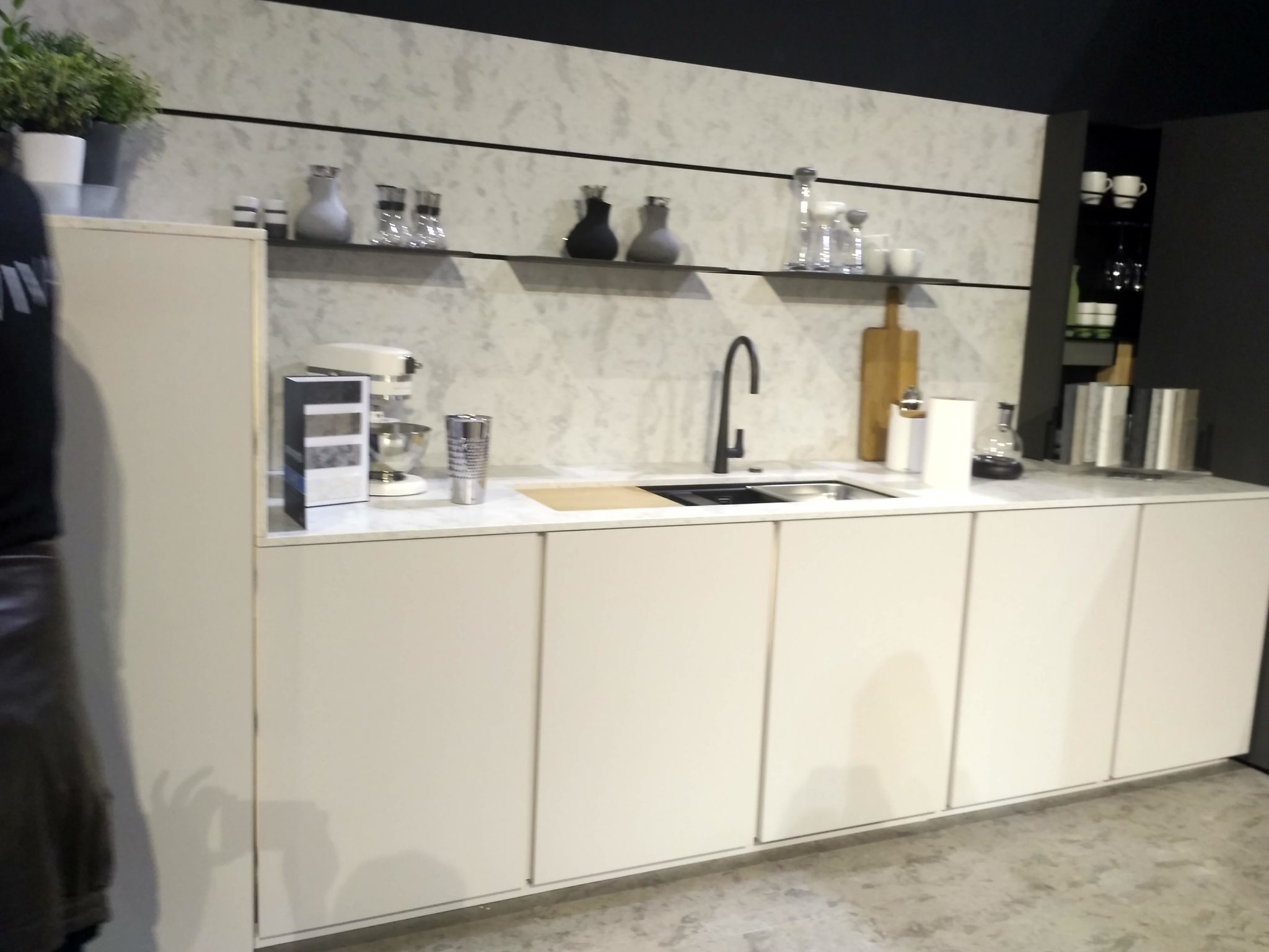 M-Studio | Meble na wymiar