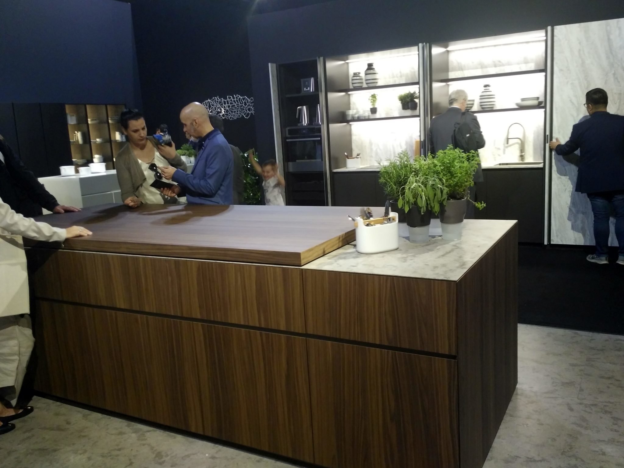 M-Studio | Meble na wymiar