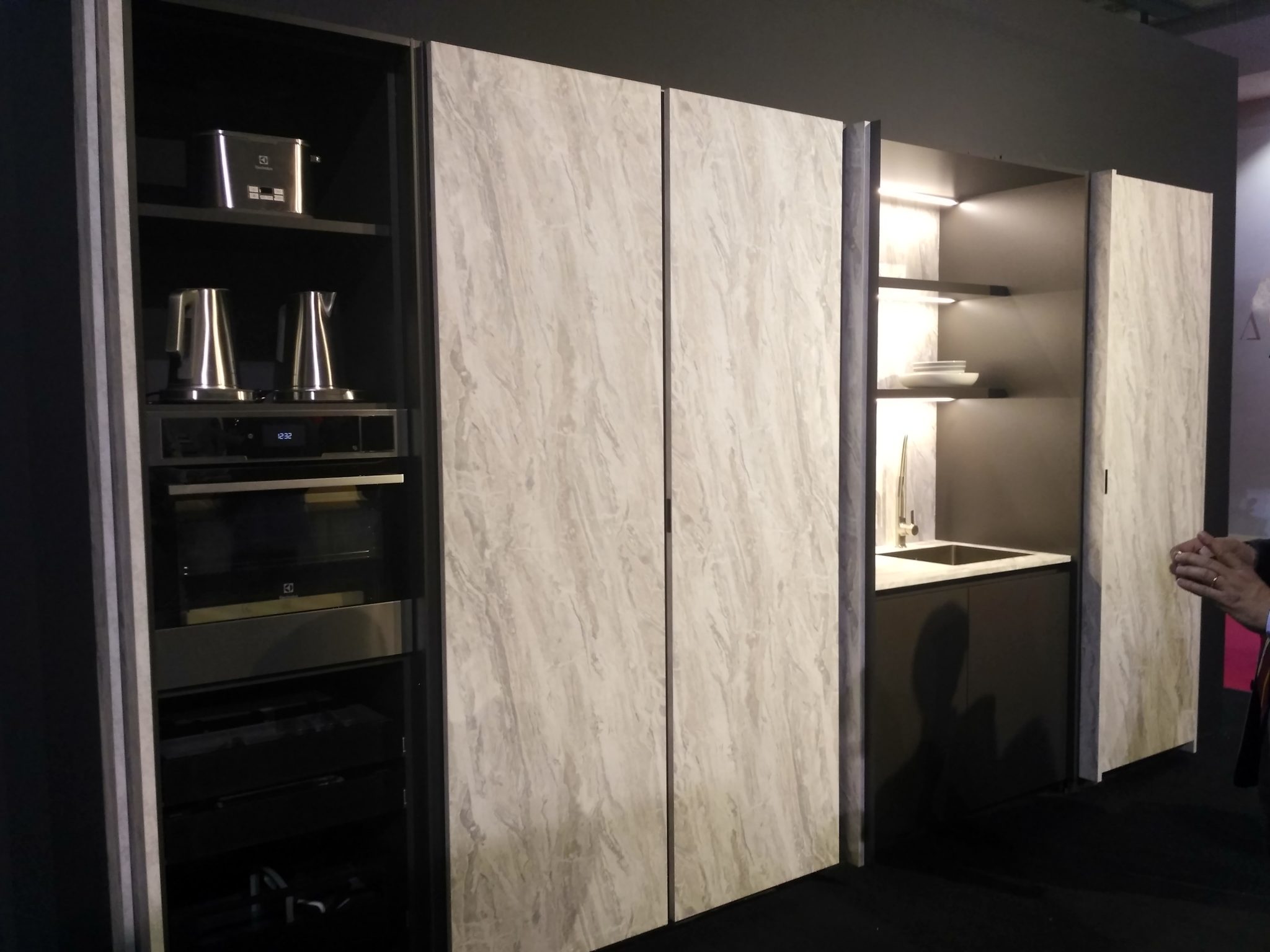 M-Studio | Meble na wymiar