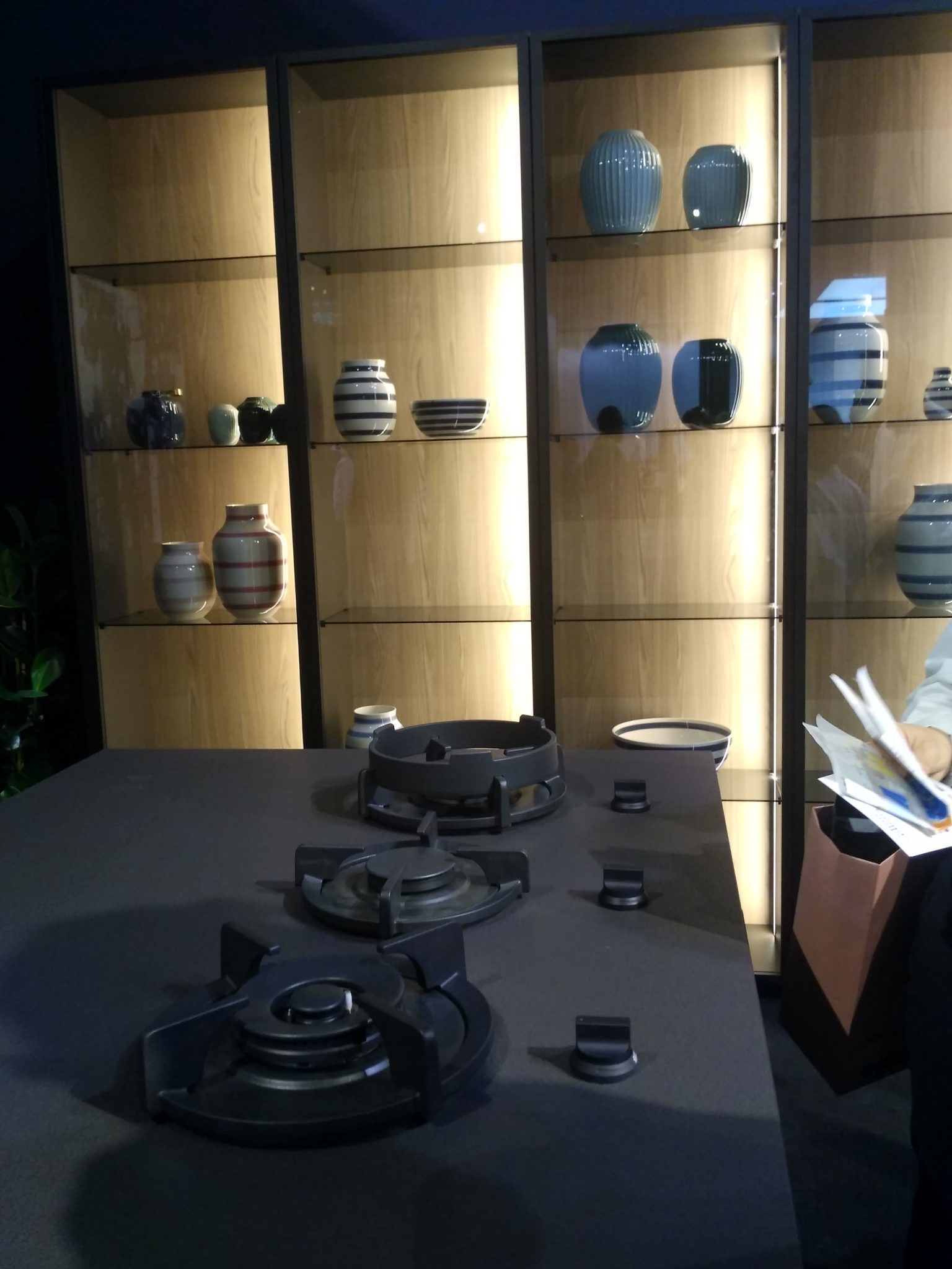 M-Studio | Meble na wymiar