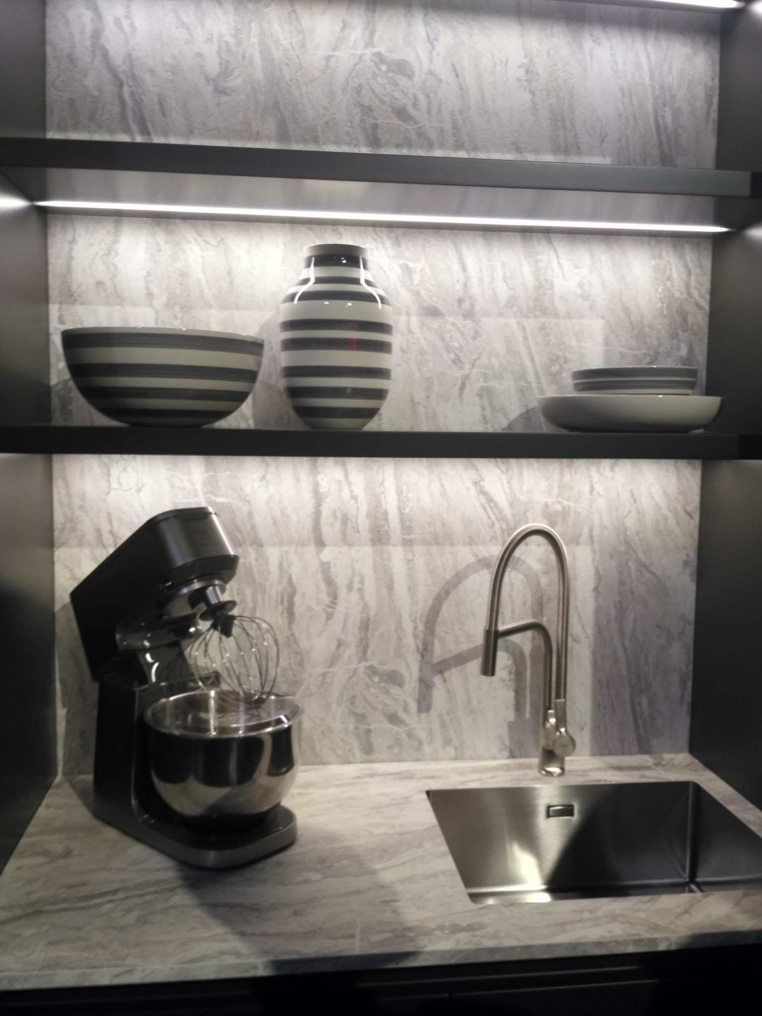 M-Studio | Meble na wymiar