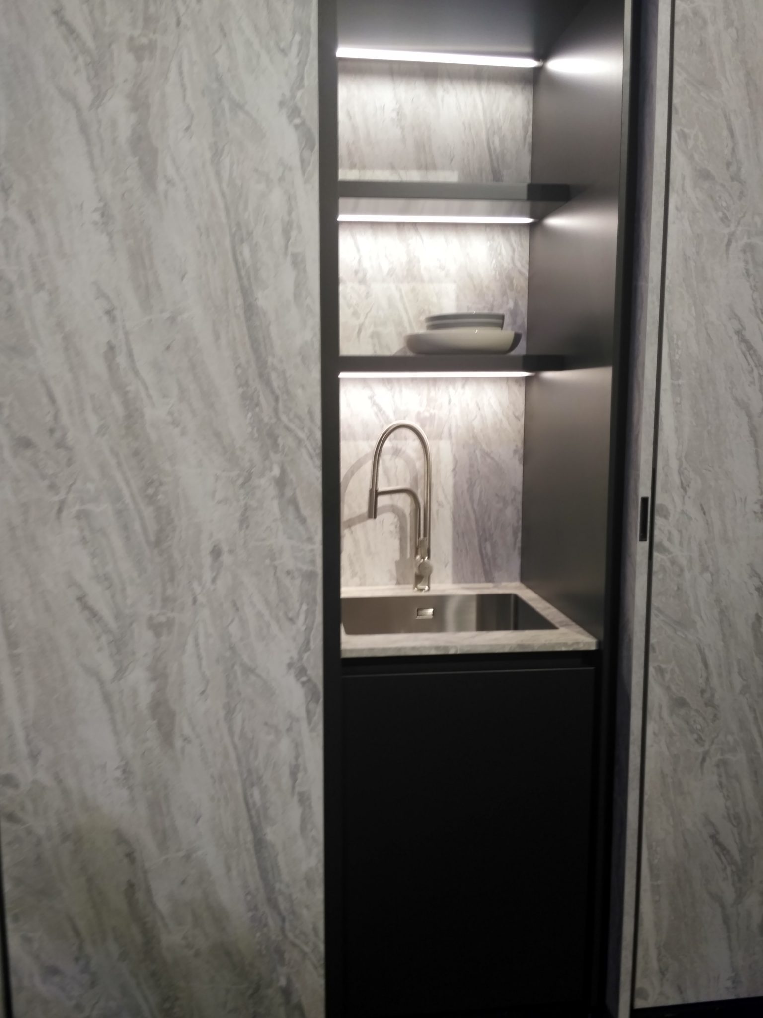 M-Studio | Meble na wymiar